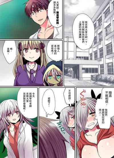 第28页图
