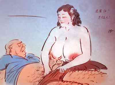 第4頁圖