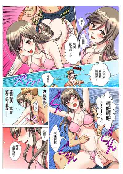 第224頁圖