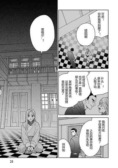 第20页图