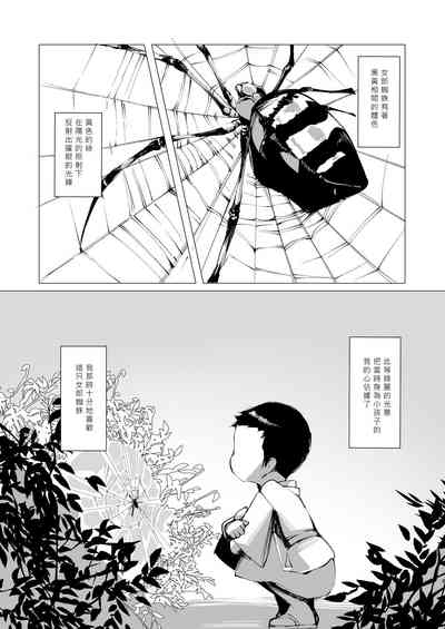 第4页 封面 - HaSM.cc