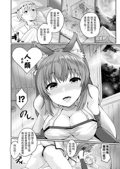 第4页图