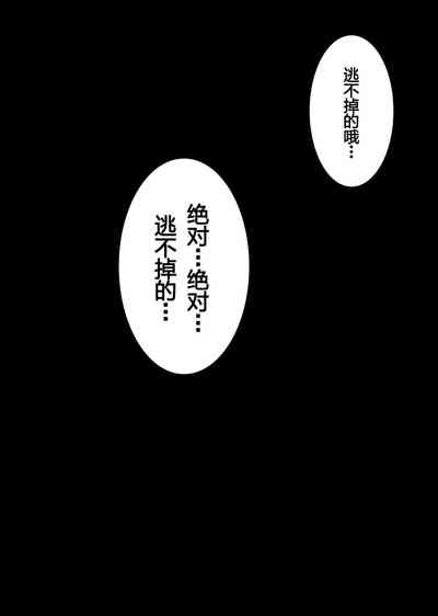 第36頁圖