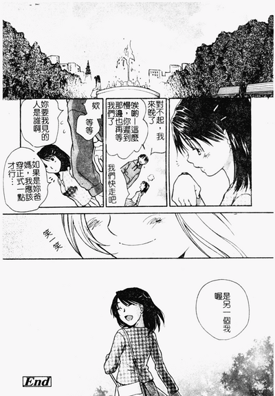 第176页图