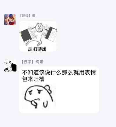 第160页图