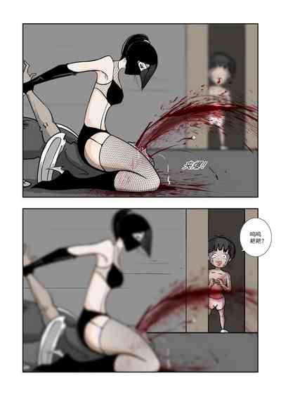 第324頁圖