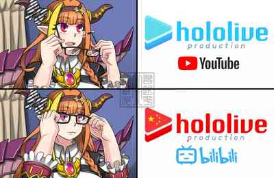 第24页图