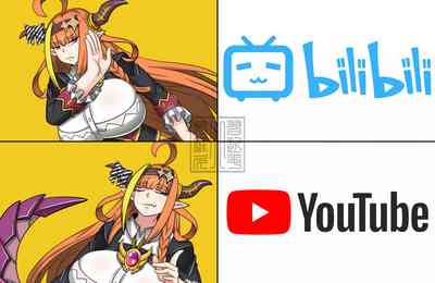 第20页图
