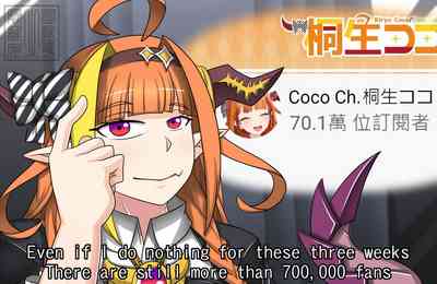 第40页图