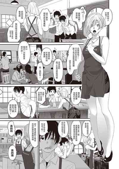 第56页图