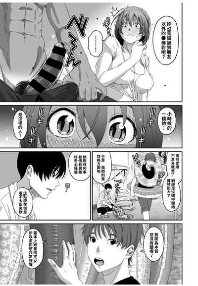 第260页图