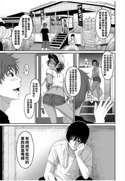 第264页图
