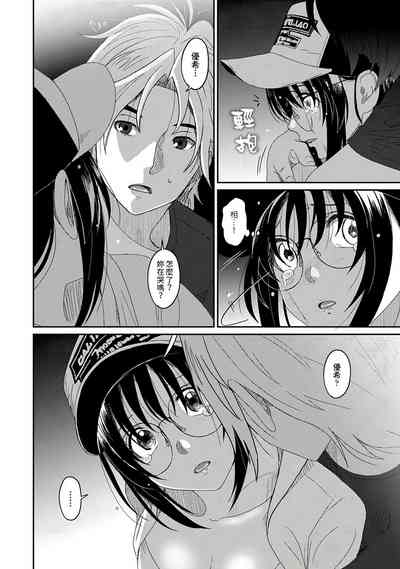 第376页图