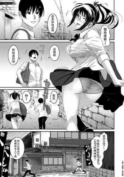 第404页图
