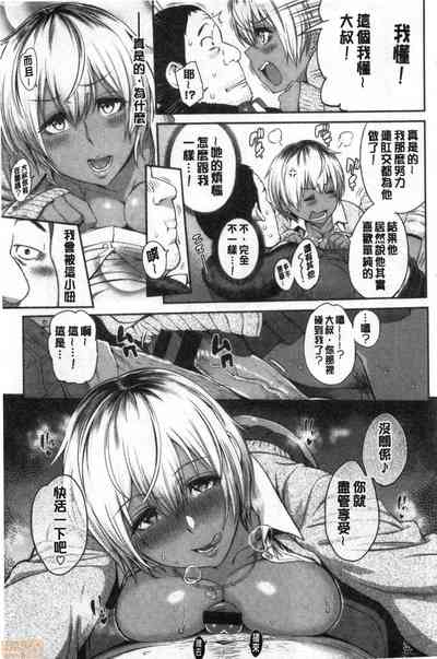 第192頁圖