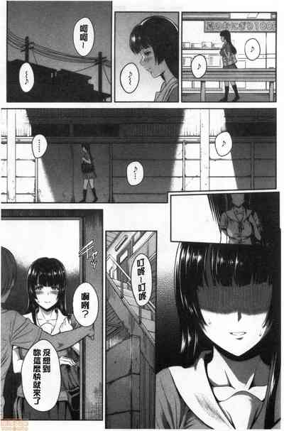 第52頁圖