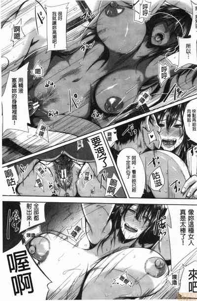 第124頁圖