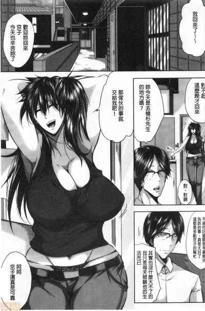第128頁圖