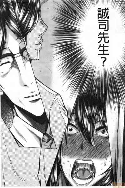 第152頁圖