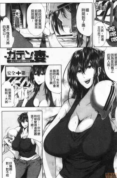 第84頁圖