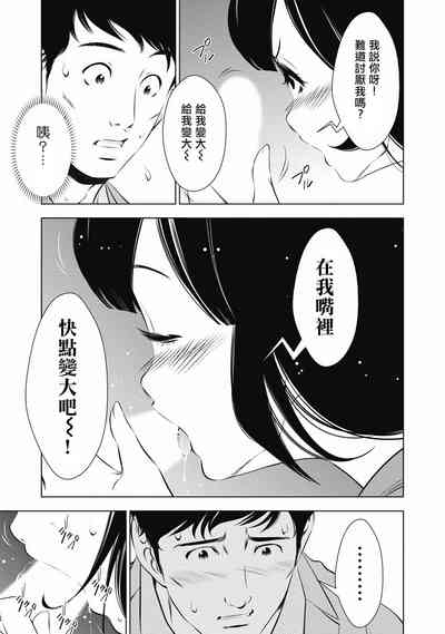 第132頁圖