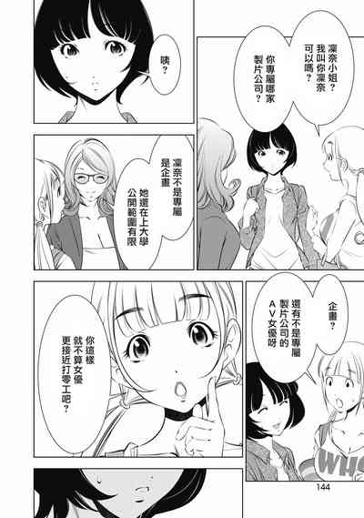 第152頁圖