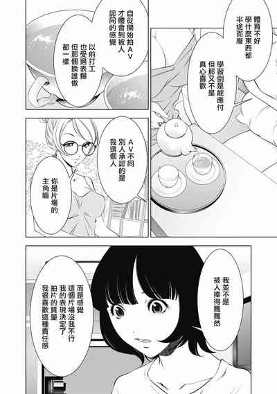 第204頁圖