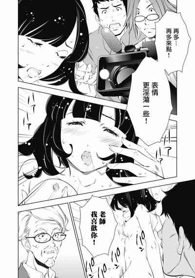 第216頁圖