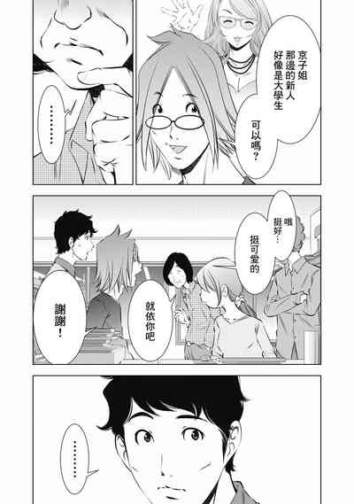 第72頁圖