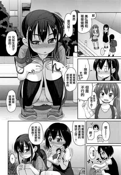 第160頁圖