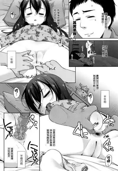 第64頁圖