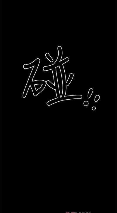 第204頁圖