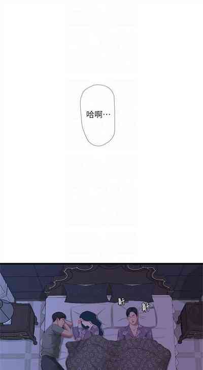 第152頁圖