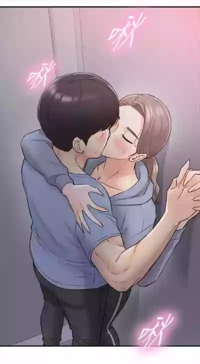 第188頁圖
