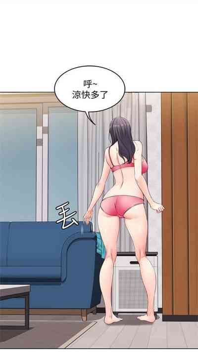 第36頁圖