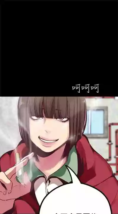 第148頁圖