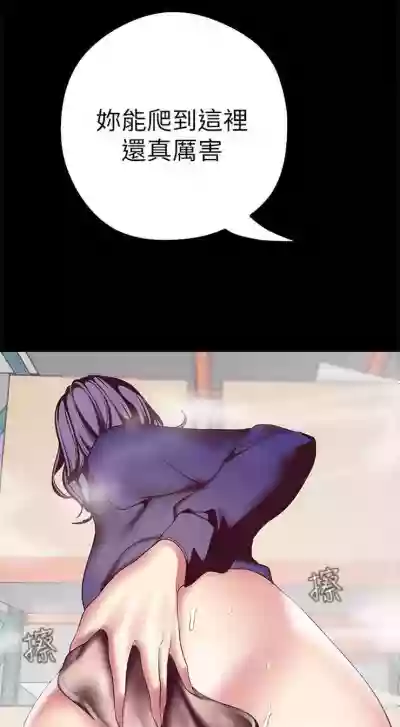 第164頁圖