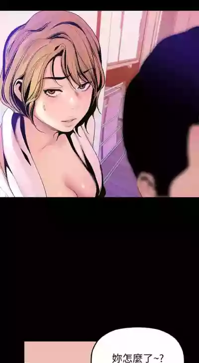 第328頁圖