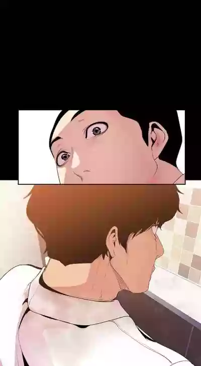 第336頁圖