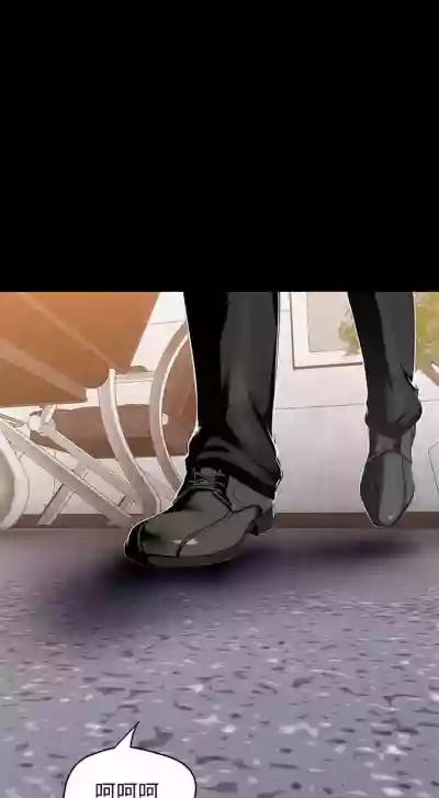 第416頁圖