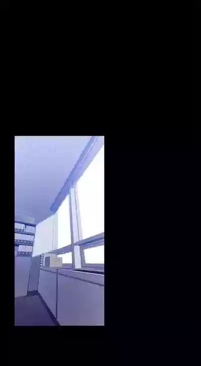 第460頁圖