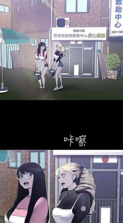第484頁圖