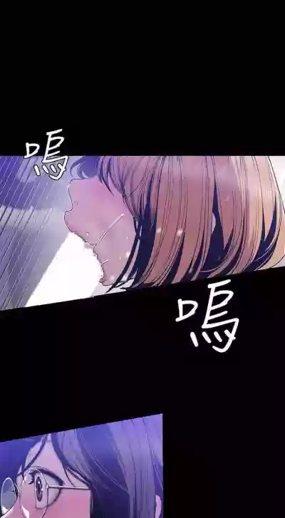 第500頁圖
