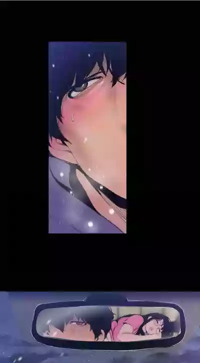 第508頁圖