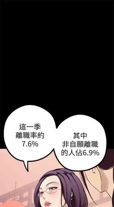 第52頁圖