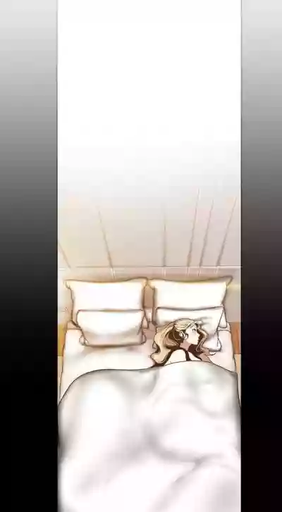 第560頁圖