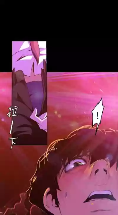 第644頁圖