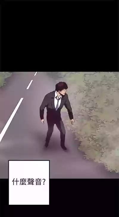 第68頁圖