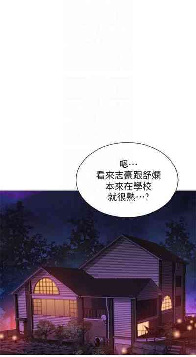 第632页图