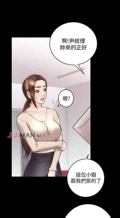 第108頁圖